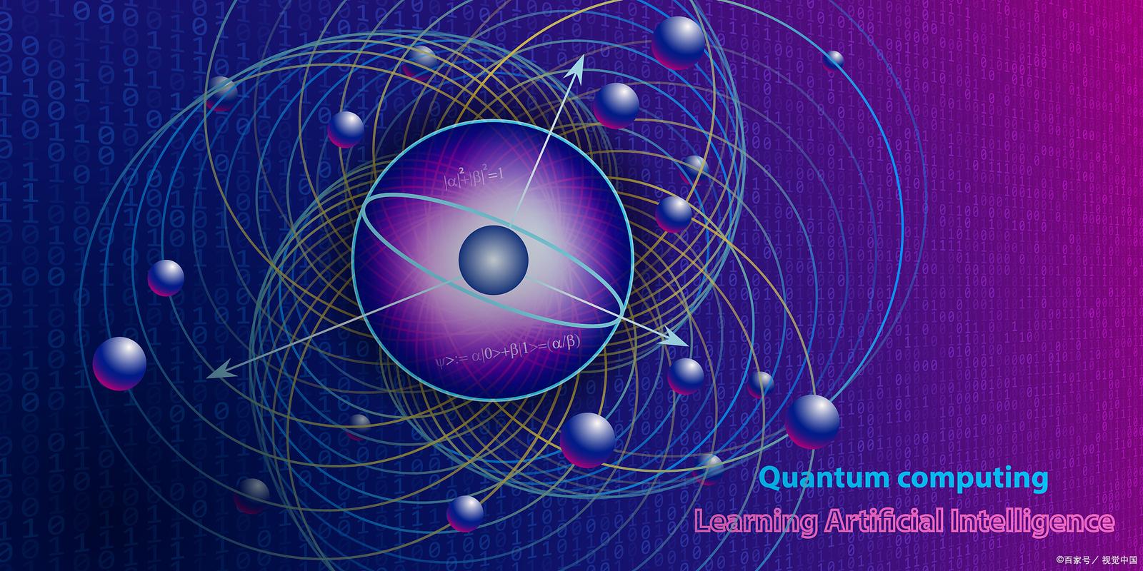 平行宇宙的数学模型（平行宇宙的数学模型图片）