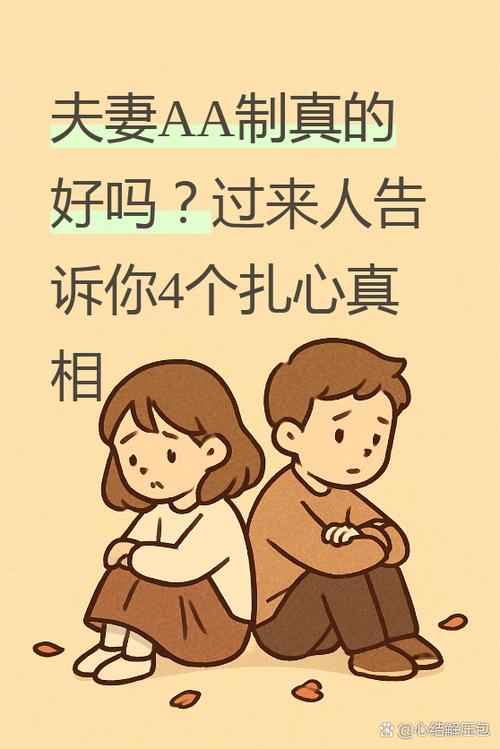 当00后开始整顿婚恋市场（00后的婚姻纪实）