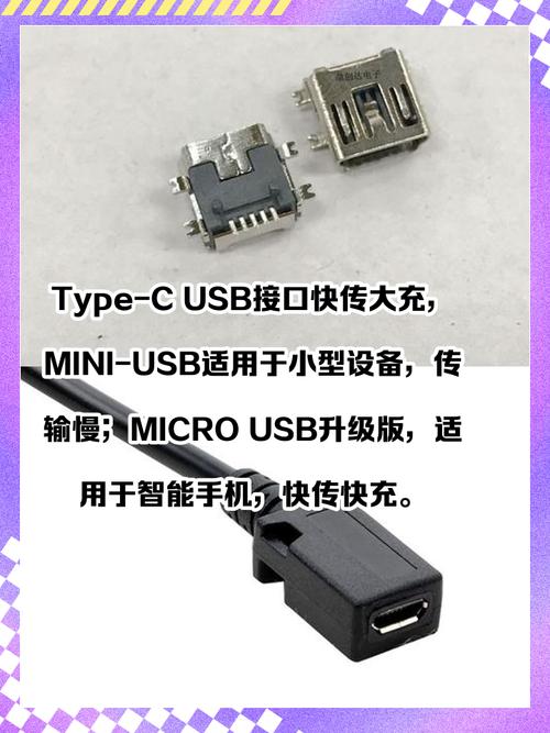 给地球安装USB接口的后果（地球安装教程）