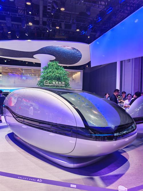 自动驾驶的蝴蝶效应推演（自动驾驶车）