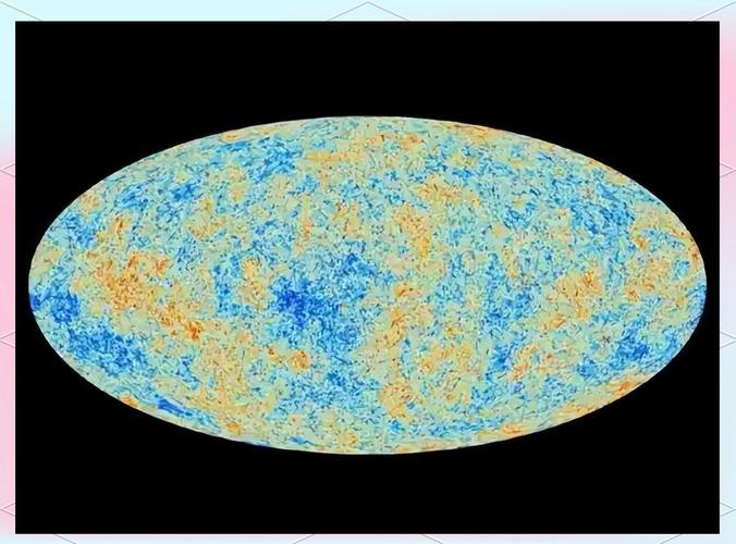 宇宙大爆炸前的量子涨落（量子物理学和宇宙大爆炸有关系吗）