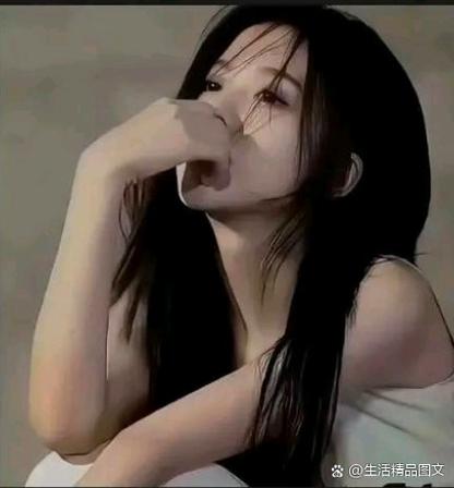 当代爱情里的防沉迷系统(当代爱情里的防沉迷系统有哪些)